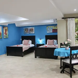 book here